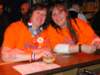 koninginnedag 2012 284_small.jpg